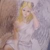 hiswill2166